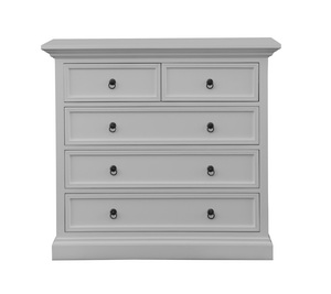 white furniture,white dresser